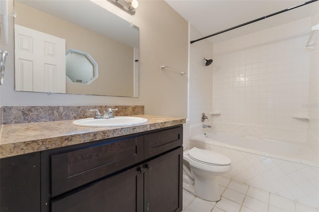 1725 14th St, Orange City, FL 32763 - photo 16