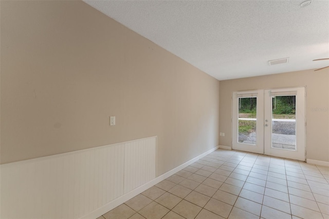 1725 14th St, Orange City, FL 32763 - photo 17