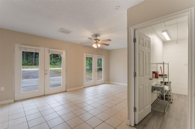 1725 14th St, Orange City, FL 32763 - photo 18