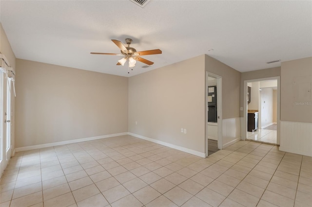 1725 14th St, Orange City, FL 32763 - photo 19