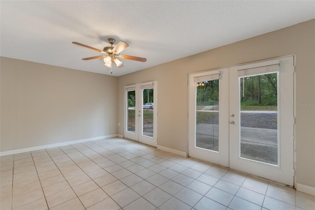 1725 14th St, Orange City, FL 32763 - photo 20
