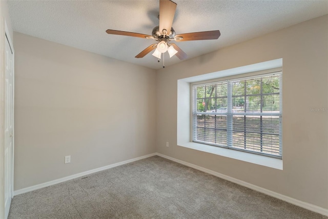 1725 14th St, Orange City, FL 32763 - photo 21