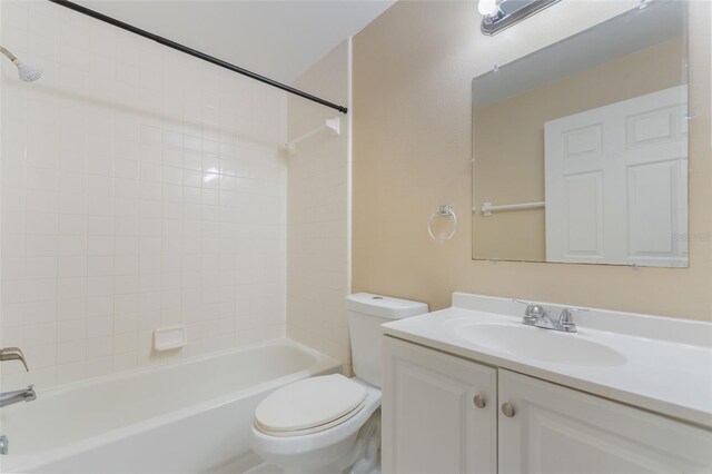 1725 14th St, Orange City, FL 32763 - photo 22