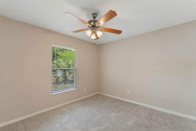 1725 14th St, Orange City, FL 32763 - photo 23