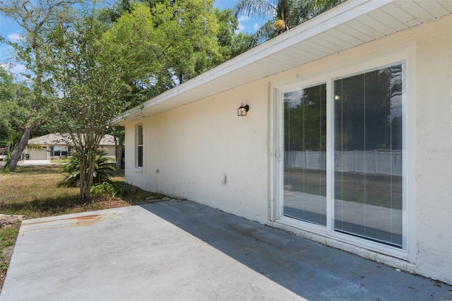 1725 14th St, Orange City, FL 32763 - photo 24