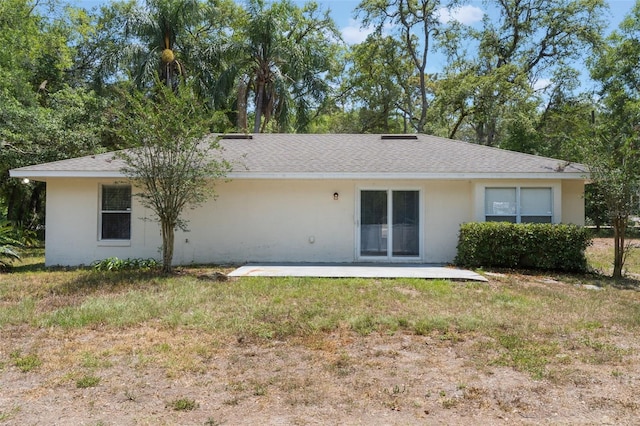 1725 14th St, Orange City, FL 32763 - photo 25
