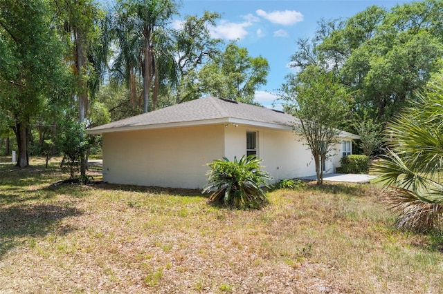 1725 14th St, Orange City, FL 32763 - photo 27