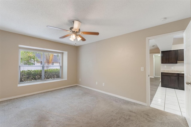 1725 14th St, Orange City, FL 32763 - photo 28