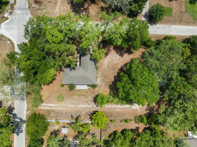 1725 14th St, Orange City, FL 32763 - photo 30