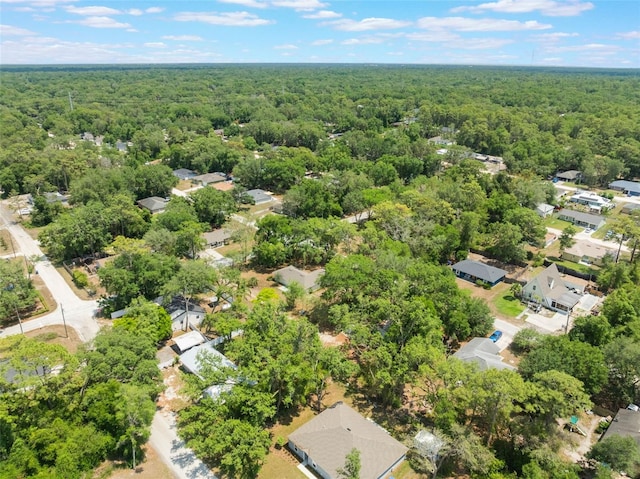 1725 14th St, Orange City, FL 32763 - photo 32