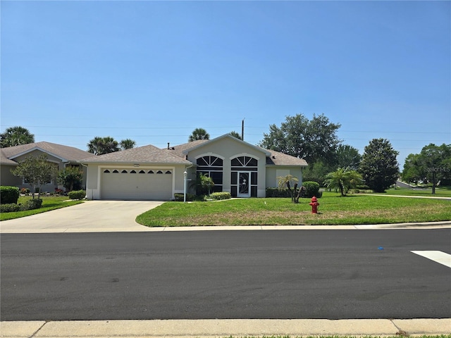 5300 Treasure View Way, Leesburg, FL 34748 - photo 1