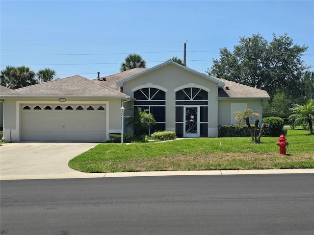 5300 Treasure View Way, Leesburg, FL 34748 - photo 2