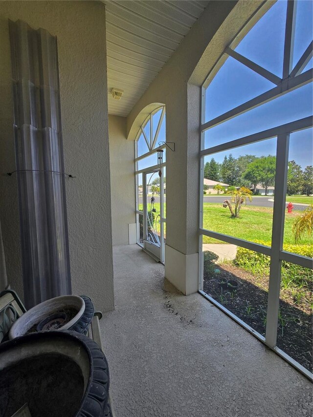 5300 Treasure View Way, Leesburg, FL 34748 - photo 4