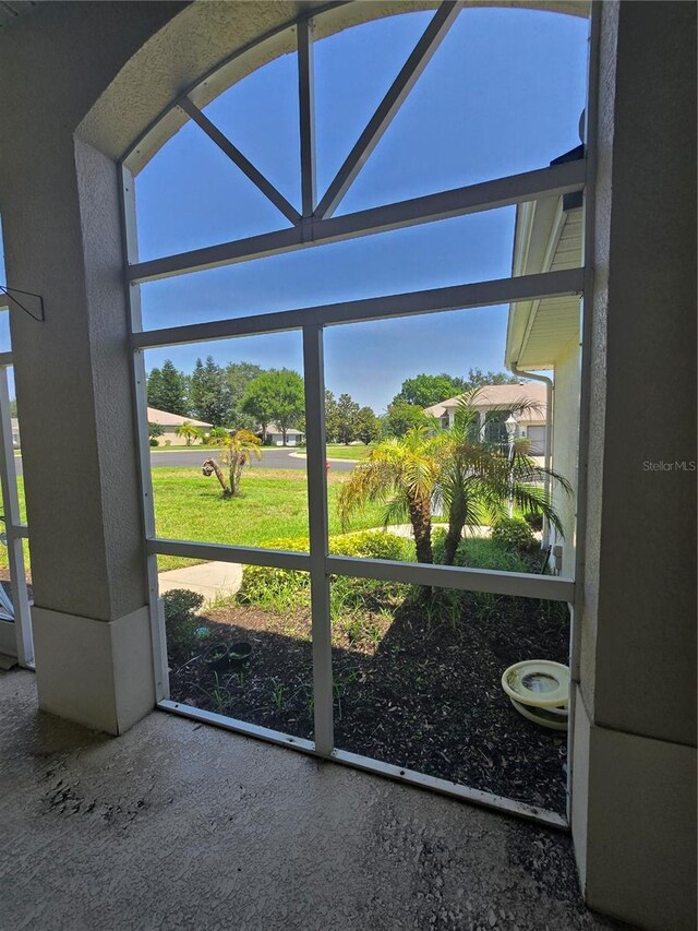 5300 Treasure View Way, Leesburg, FL 34748 - photo 5