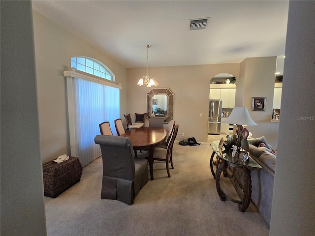 5300 Treasure View Way, Leesburg, FL 34748 - photo 6