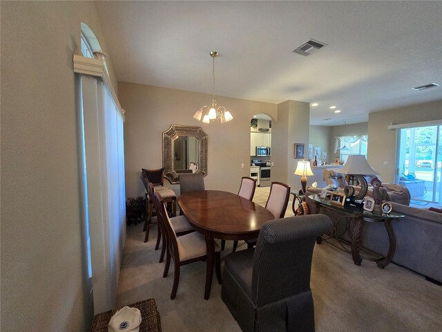5300 Treasure View Way, Leesburg, FL 34748 - photo 7