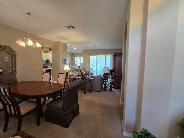 5300 Treasure View Way, Leesburg, FL 34748 - photo 8