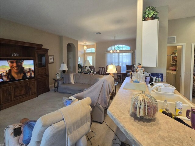 5300 Treasure View Way, Leesburg, FL 34748 - photo 9