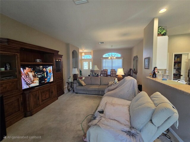 5300 Treasure View Way, Leesburg, FL 34748 - photo 10