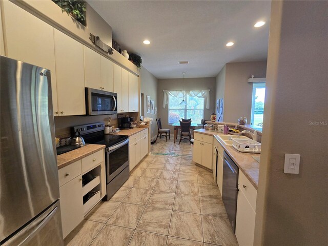 5300 Treasure View Way, Leesburg, FL 34748 - photo 12