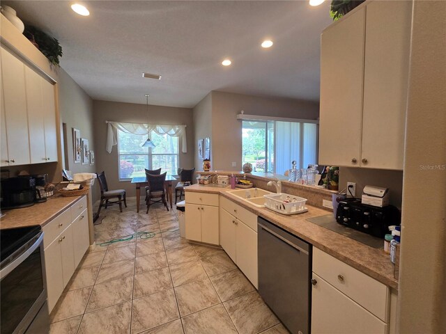 5300 Treasure View Way, Leesburg, FL 34748 - photo 13