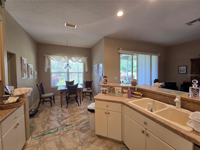 5300 Treasure View Way, Leesburg, FL 34748 - photo 14