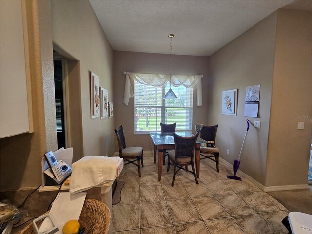 5300 Treasure View Way, Leesburg, FL 34748 - photo 15