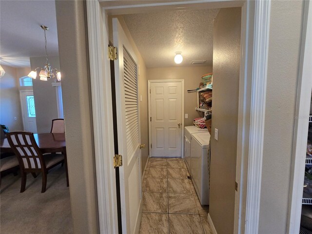 5300 Treasure View Way, Leesburg, FL 34748 - photo 16