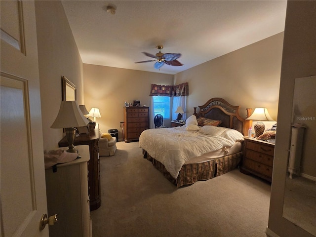 5300 Treasure View Way, Leesburg, FL 34748 - photo 17