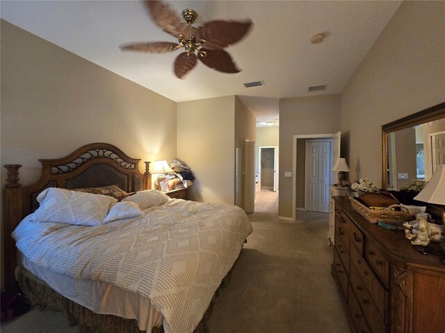 5300 Treasure View Way, Leesburg, FL 34748 - photo 18