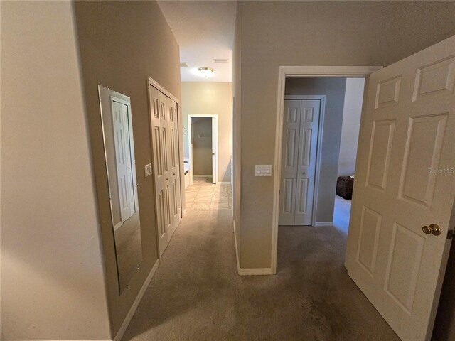 5300 Treasure View Way, Leesburg, FL 34748 - photo 19