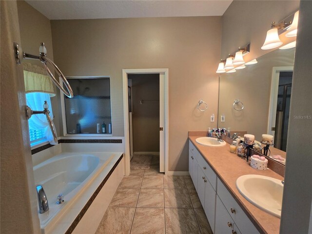 5300 Treasure View Way, Leesburg, FL 34748 - photo 20