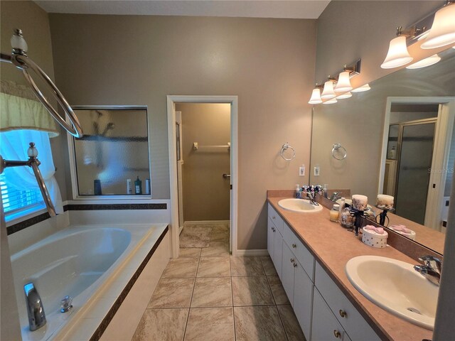 5300 Treasure View Way, Leesburg, FL 34748 - photo 21
