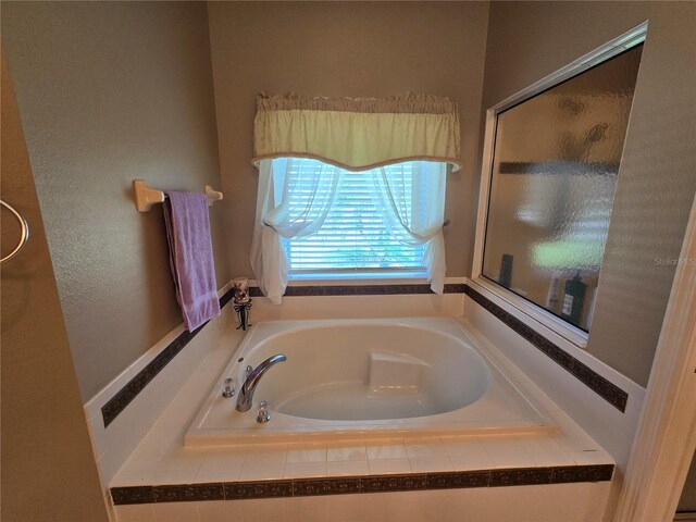 5300 Treasure View Way, Leesburg, FL 34748 - photo 22