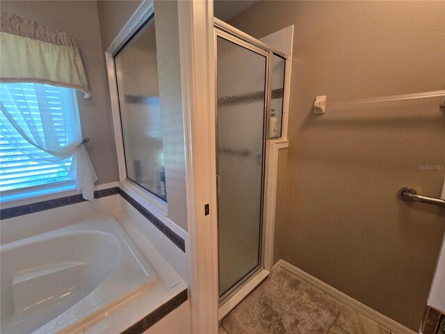 5300 Treasure View Way, Leesburg, FL 34748 - photo 23