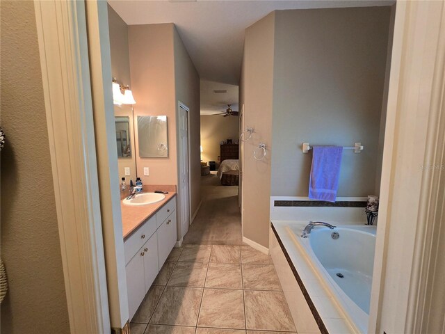 5300 Treasure View Way, Leesburg, FL 34748 - photo 24