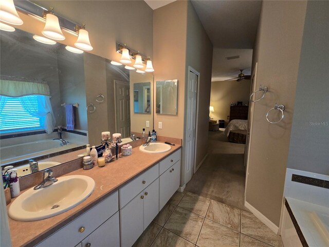 5300 Treasure View Way, Leesburg, FL 34748 - photo 25