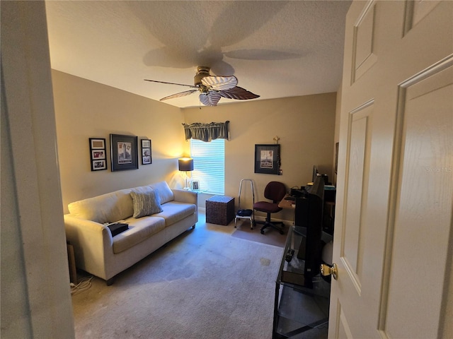 5300 Treasure View Way, Leesburg, FL 34748 - photo 26