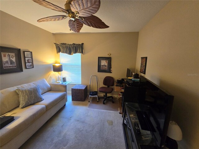 5300 Treasure View Way, Leesburg, FL 34748 - photo 27