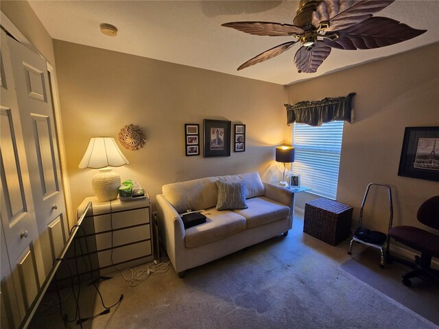 5300 Treasure View Way, Leesburg, FL 34748 - photo 28