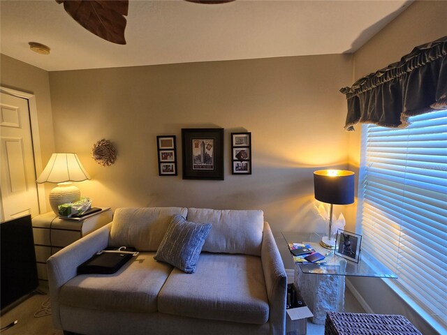 5300 Treasure View Way, Leesburg, FL 34748 - photo 29