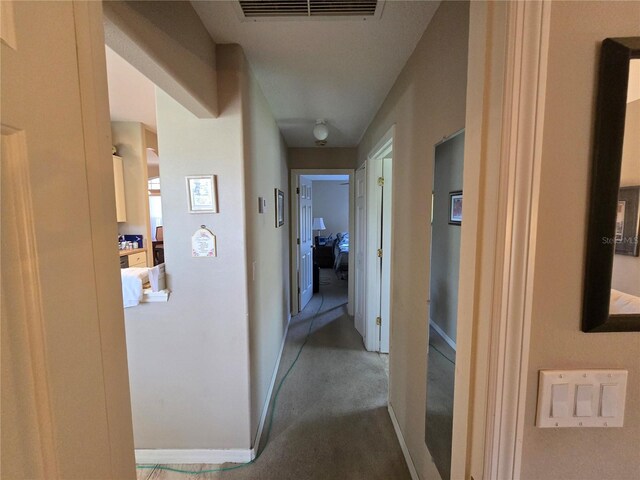 5300 Treasure View Way, Leesburg, FL 34748 - photo 30