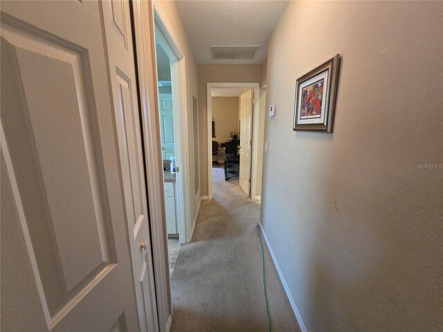 5300 Treasure View Way, Leesburg, FL 34748 - photo 31