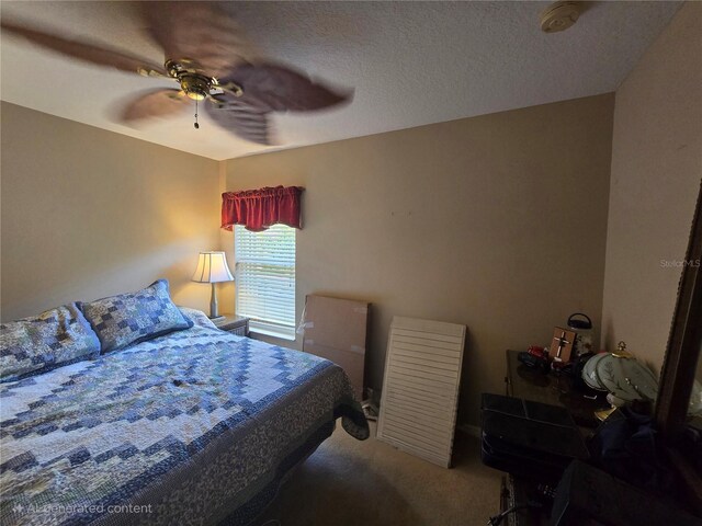 5300 Treasure View Way, Leesburg, FL 34748 - photo 32