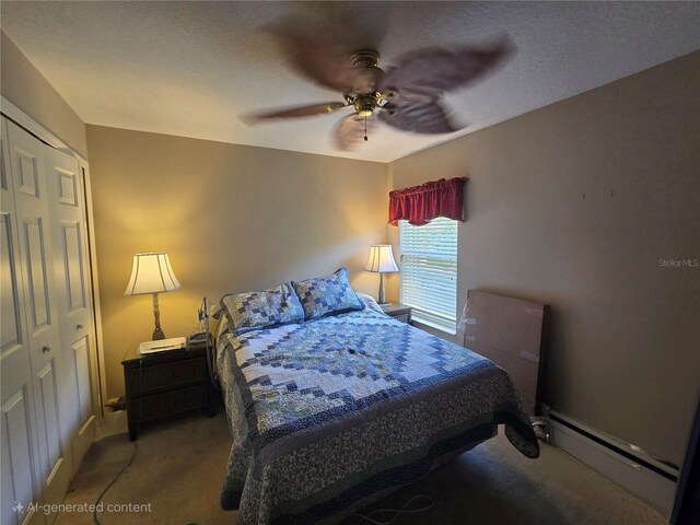 5300 Treasure View Way, Leesburg, FL 34748 - photo 33