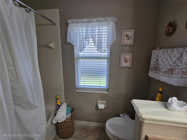 5300 Treasure View Way, Leesburg, FL 34748 - photo 34