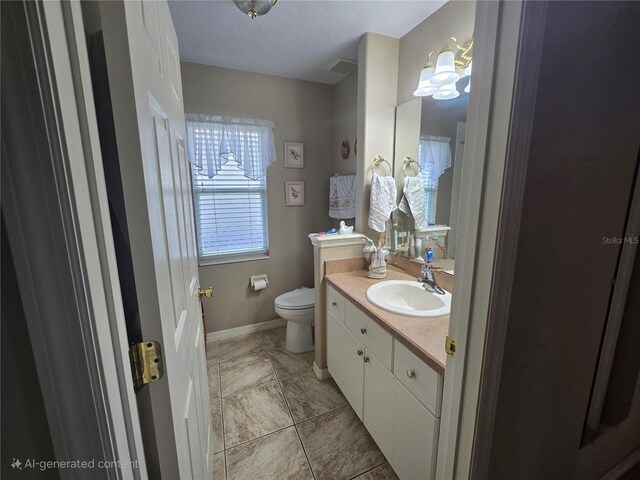 5300 Treasure View Way, Leesburg, FL 34748 - photo 35