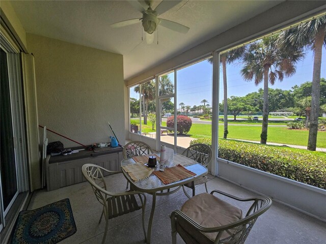 5300 Treasure View Way, Leesburg, FL 34748 - photo 36