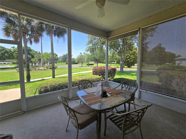 5300 Treasure View Way, Leesburg, FL 34748 - photo 37