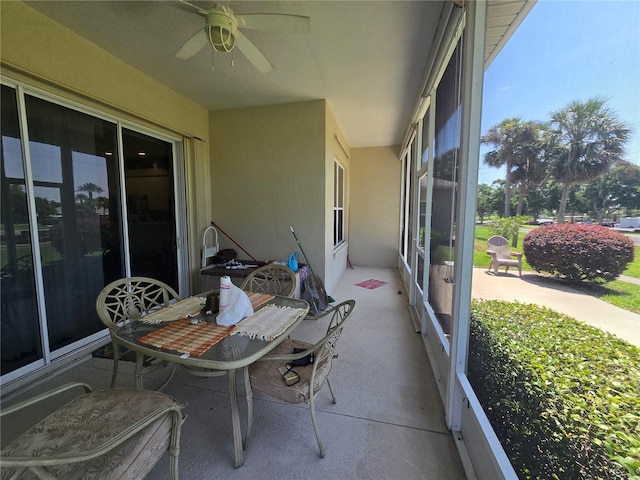5300 Treasure View Way, Leesburg, FL 34748 - photo 38